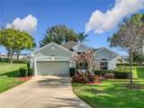 4334 Hammersmith Drive - Photo 1