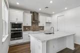 2692 Cavanaugh Drive - Photo 11