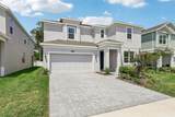 2692 Cavanaugh Drive - Photo 3