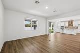 2692 Cavanaugh Drive - Photo 4