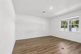 2692 Cavanaugh Drive - Photo 5