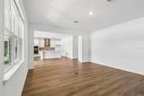 2692 Cavanaugh Drive - Photo 6