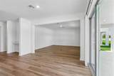 2692 Cavanaugh Drive - Photo 7