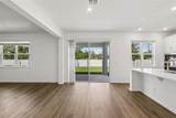 2692 Cavanaugh Drive - Photo 8