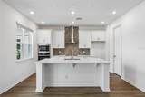 2692 Cavanaugh Drive - Photo 9