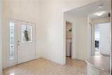 663 Mesilla Drive - Photo 4