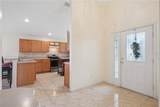 663 Mesilla Drive - Photo 5