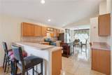 663 Mesilla Drive - Photo 6