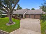 7437 Pinemount Drive - Photo 1
