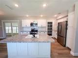 1521 River Shore Way - Photo 2