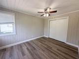 1521 River Shore Way - Photo 4