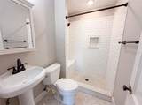 1521 River Shore Way - Photo 6