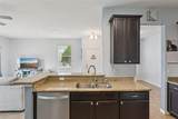 1668 Scarlet Oak Loop - Photo 10