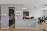 1668 Scarlet Oak Loop - Photo 11