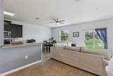 1668 Scarlet Oak Loop - Photo 12
