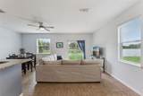 1668 Scarlet Oak Loop - Photo 13