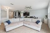 1668 Scarlet Oak Loop - Photo 14
