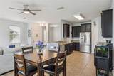 1668 Scarlet Oak Loop - Photo 16