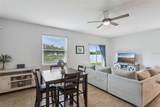 1668 Scarlet Oak Loop - Photo 17