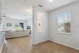 1668 Scarlet Oak Loop - Photo 19
