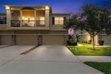 1668 Scarlet Oak Loop - Photo 2