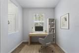 1668 Scarlet Oak Loop - Photo 20