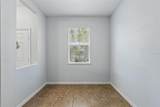 1668 Scarlet Oak Loop - Photo 21