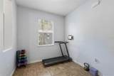 1668 Scarlet Oak Loop - Photo 22