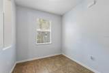 1668 Scarlet Oak Loop - Photo 23