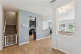 1668 Scarlet Oak Loop - Photo 24