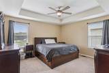 1668 Scarlet Oak Loop - Photo 25