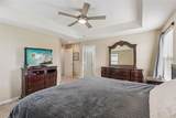 1668 Scarlet Oak Loop - Photo 26
