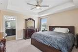 1668 Scarlet Oak Loop - Photo 27