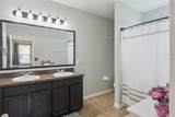 1668 Scarlet Oak Loop - Photo 28