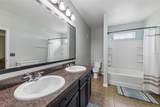 1668 Scarlet Oak Loop - Photo 29