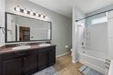 1668 Scarlet Oak Loop - Photo 30