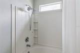 1668 Scarlet Oak Loop - Photo 31