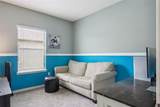 1668 Scarlet Oak Loop - Photo 33