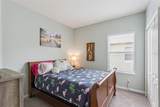1668 Scarlet Oak Loop - Photo 34
