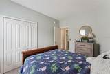 1668 Scarlet Oak Loop - Photo 35