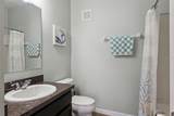 1668 Scarlet Oak Loop - Photo 36