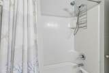 1668 Scarlet Oak Loop - Photo 37