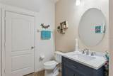 1668 Scarlet Oak Loop - Photo 38