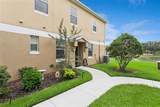 1668 Scarlet Oak Loop - Photo 4