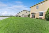 1668 Scarlet Oak Loop - Photo 40