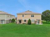1668 Scarlet Oak Loop - Photo 41