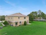 1668 Scarlet Oak Loop - Photo 45