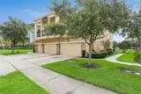 1668 Scarlet Oak Loop - Photo 46