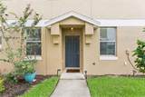 1668 Scarlet Oak Loop - Photo 5