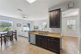 1668 Scarlet Oak Loop - Photo 7
